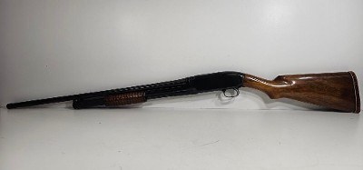 WINCHESTER MOD. 1912 20 GAUGE 20 GA - Image 1 of 10