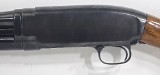 WINCHESTER MOD. 1912 20 GAUGE 20 GA - Image 3 of 10