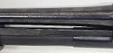 WINCHESTER MOD. 1912 20 GAUGE 20 GA - Image 6 of 10