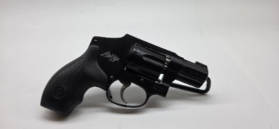 SMITH & WESSON 351C .22 WMR - Image 5 of 9