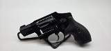 SMITH & WESSON 351C .22 WMR - Image 2 of 9