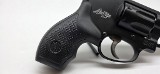 SMITH & WESSON 351C .22 WMR - Image 6 of 9
