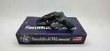 SMITH & WESSON 351C .22 WMR - Image 1 of 9