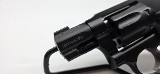 SMITH & WESSON 351C .22 WMR - Image 3 of 9