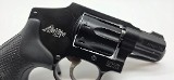 SMITH & WESSON 351C .22 WMR - Image 7 of 9