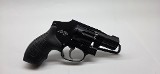 SMITH & WESSON 351C .22 WMR - Image 5 of 9
