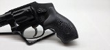 SMITH & WESSON 351C .22 WMR - Image 9 of 9