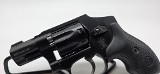 SMITH & WESSON 351C .22 WMR - Image 4 of 9