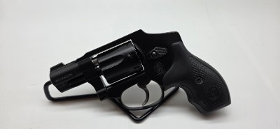 SMITH & WESSON 351C .22 WMR - Image 2 of 9