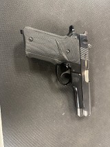 SMITH & WESSON 59 9MM LUGER (9x19 PARA) - Image 2 of 4