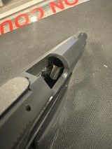 SMITH & WESSON 59 9MM LUGER (9x19 PARA) - Image 4 of 4