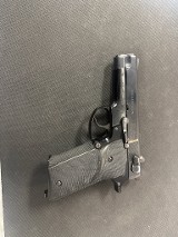 SMITH & WESSON 59 9MM LUGER (9x19 PARA) - Image 1 of 4