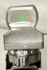 SMITH & WESSON M&P 15-22 - RIFLE .22 LR - Image 6 of 9