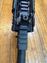 COOPER FIREARMS c15 .50 BEOWULF - Image 15 of 16