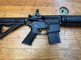 COOPER FIREARMS c15 .50 BEOWULF - Image 12 of 16