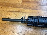 COOPER FIREARMS c15 .50 BEOWULF - Image 9 of 16