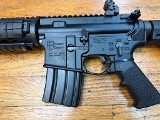 COOPER FIREARMS c15 .50 BEOWULF - Image 3 of 16