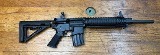 COOPER FIREARMS c15 .50 BEOWULF - Image 10 of 16