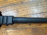COOPER FIREARMS c15 .50 BEOWULF - Image 14 of 16