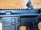 COOPER FIREARMS c15 .50 BEOWULF - Image 5 of 16
