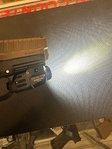 SPRINGFIELD ARMORY XD Mod 3 9MM LUGER (9x19 PARA) - Image 5 of 5