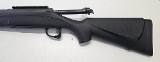 REMINGTON 770 .308 WIN - Image 7 of 9