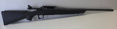REMINGTON 770 .308 WIN - Image 1 of 9