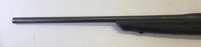 REMINGTON 770 .308 WIN - Image 5 of 9