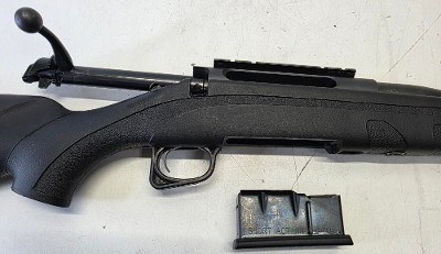 REMINGTON 770 .308 WIN - Image 9 of 9