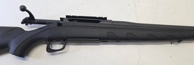 REMINGTON 770 .308 WIN - Image 3 of 9