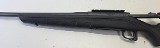 REMINGTON 770 .308 WIN - Image 6 of 9