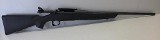 REMINGTON 770 .308 WIN - Image 1 of 9