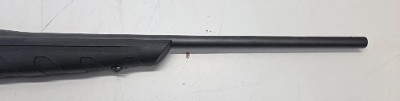 REMINGTON 770 .308 WIN - Image 4 of 9