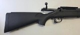 REMINGTON 770 .308 WIN - Image 2 of 9