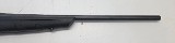 REMINGTON 770 .308 WIN - Image 4 of 9
