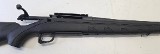 REMINGTON 770 .308 WIN - Image 3 of 9