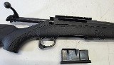 REMINGTON 770 .308 WIN - Image 9 of 9