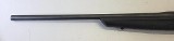 REMINGTON 770 .308 WIN - Image 5 of 9