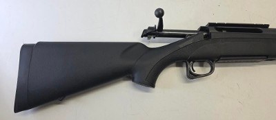 REMINGTON 770 .308 WIN - Image 2 of 9