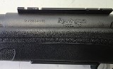 REMINGTON 770 .308 WIN - Image 8 of 9