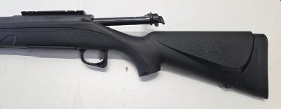 REMINGTON 770 .308 WIN - Image 7 of 9