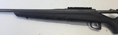 REMINGTON 770 .308 WIN - Image 6 of 9