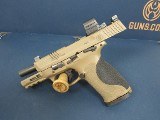 SMITH & WESSON M&P10MM 10MM - Image 1 of 3