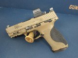 SMITH & WESSON M&P10MM 10MM - Image 3 of 3