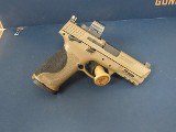 SMITH & WESSON M&P10MM 10MM - Image 2 of 3