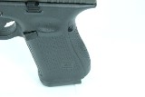 GLOCK 19CV 9MM LUGER (9x19 PARA) - Image 13 of 19