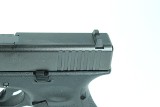 GLOCK 19CV 9MM LUGER (9x19 PARA) - Image 12 of 19