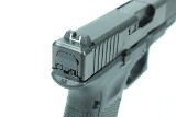 GLOCK 19CV 9MM LUGER (9x19 PARA) - Image 6 of 19