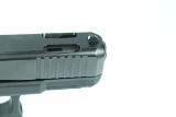 GLOCK 19CV 9MM LUGER (9x19 PARA) - Image 19 of 19