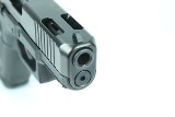 GLOCK 19CV 9MM LUGER (9x19 PARA) - Image 9 of 19